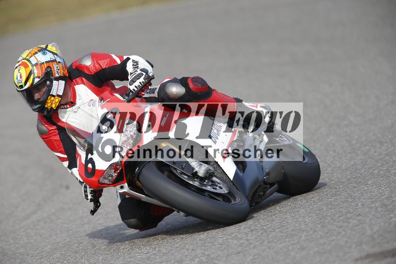 /48 03.10.2026  Speer Racing ADR/Gruppe rot/666